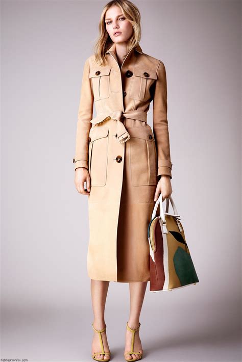 burberry prorsum the writter collection|burberry clothing website.